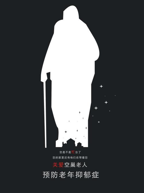 明尼苏达州ID哪里可以做假的